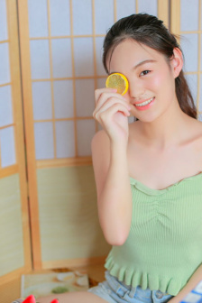 原来的神马电视剧免费观看