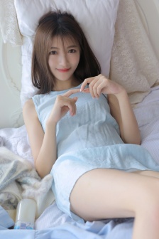成全电影大全在线观看高清免费播放电视剧