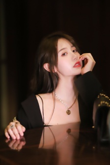 动漫人物一起相差差差30免费观看